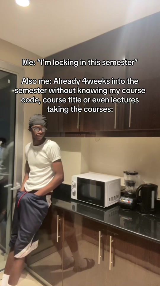 TikTok video thumbnail by brianstealsmyideas