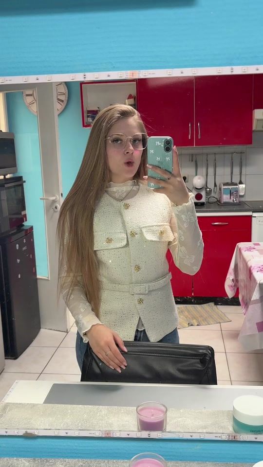 TikTok video thumbnail by ocedouze.27