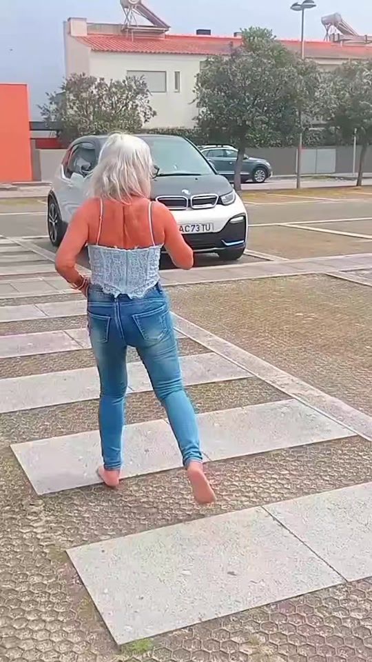 TikTok video thumbnail by rosa.carreiras