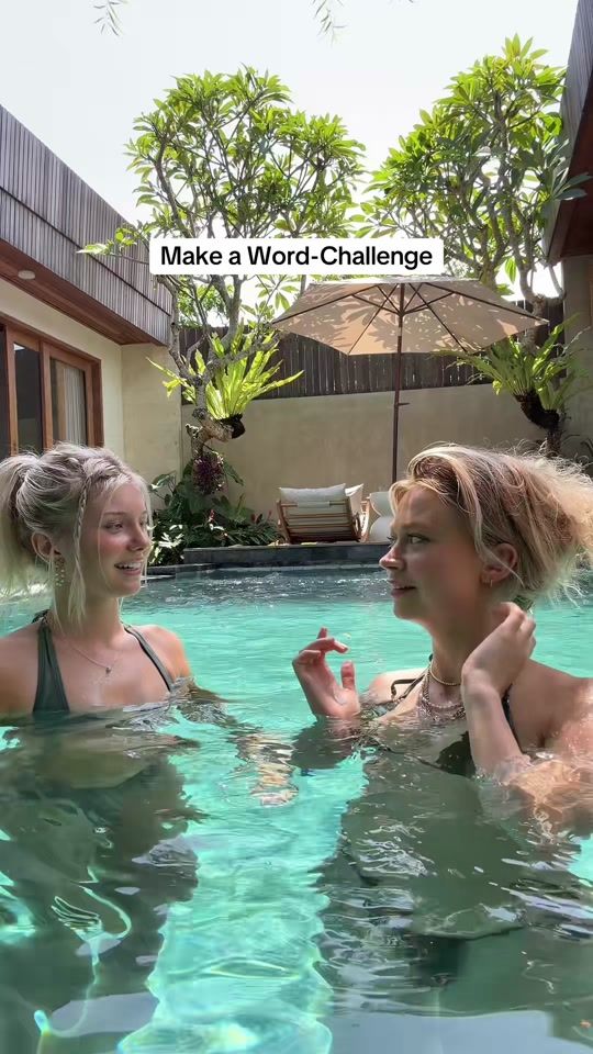 TikTok video thumbnail by lotty_kxa