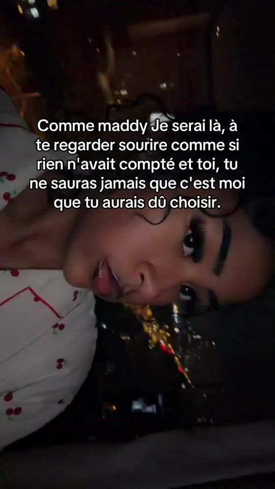 TikTok video thumbnail by kxmileee_