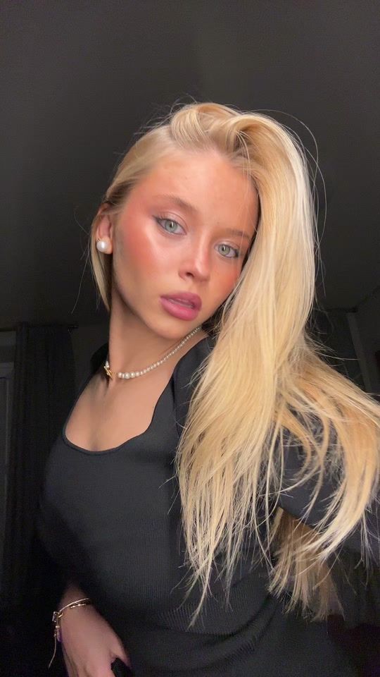 TikTok video thumbnail by lauriisss1234