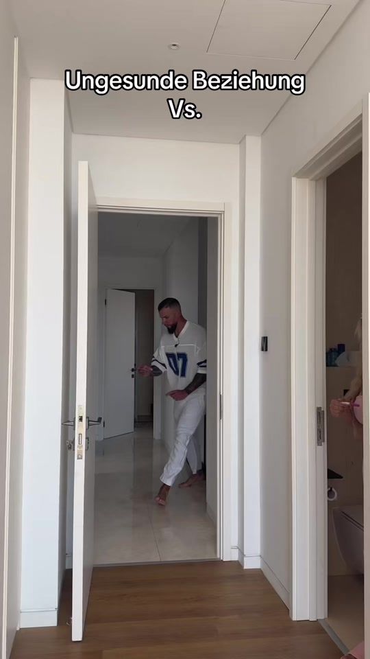 TikTok video thumbnail by marie_tammo