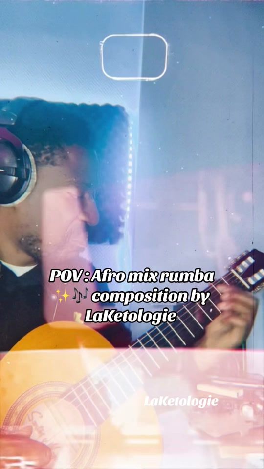 TikTok video thumbnail by jonathanmuanza