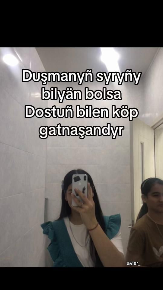 TikTok video thumbnail by .aaa.999