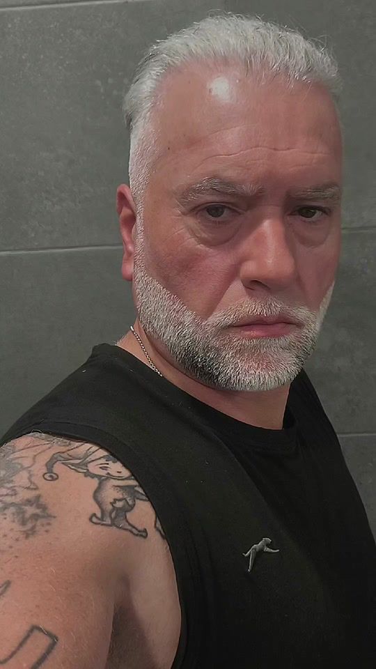 TikTok video thumbnail by ruimorais77