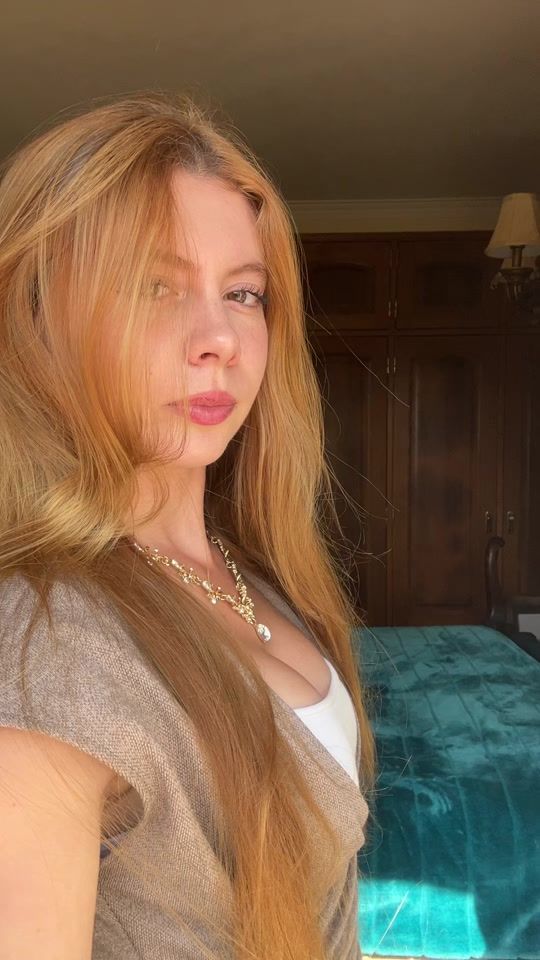 TikTok video thumbnail by rita_berin_