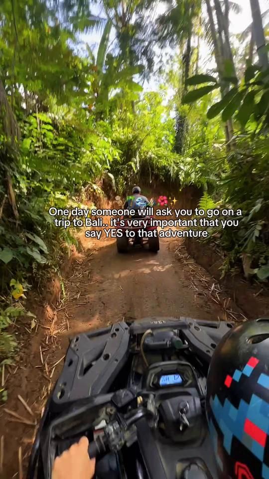 TikTok video thumbnail by vywherenext