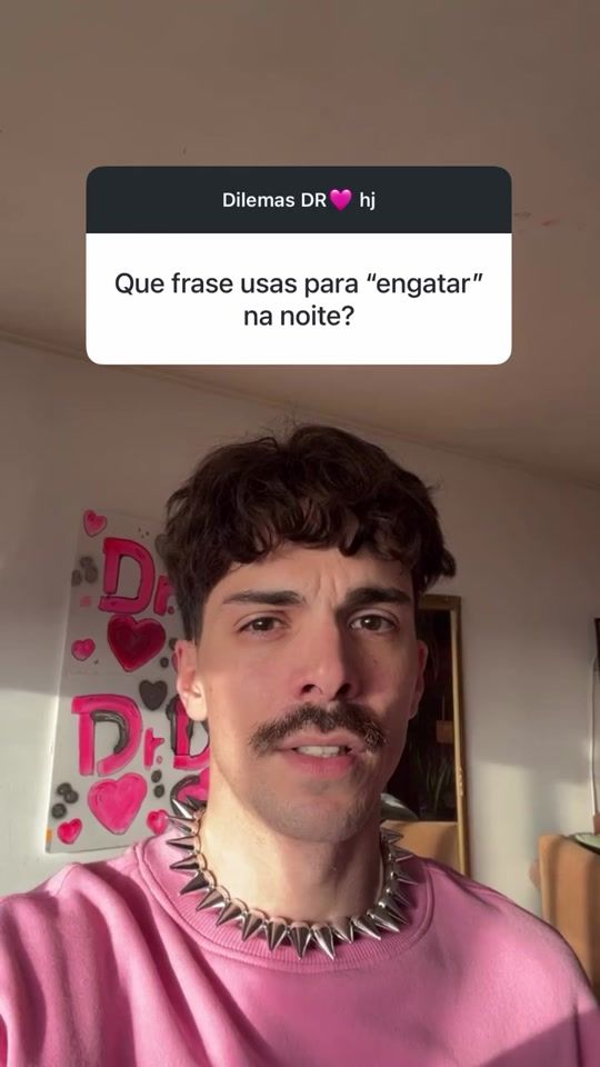 TikTok video thumbnail by petercastro666