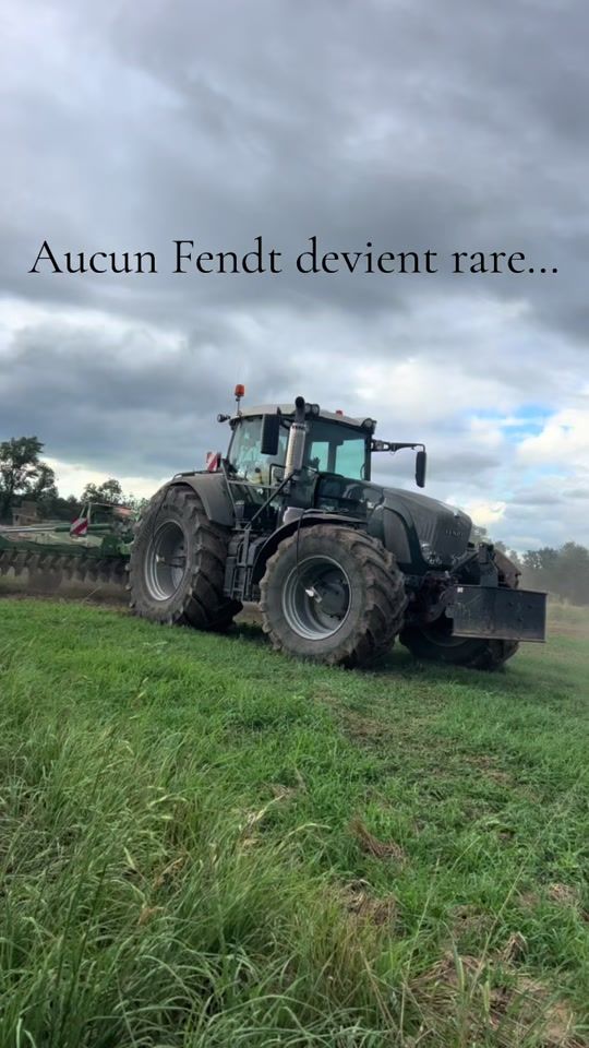 TikTok video thumbnail by romaindurand950