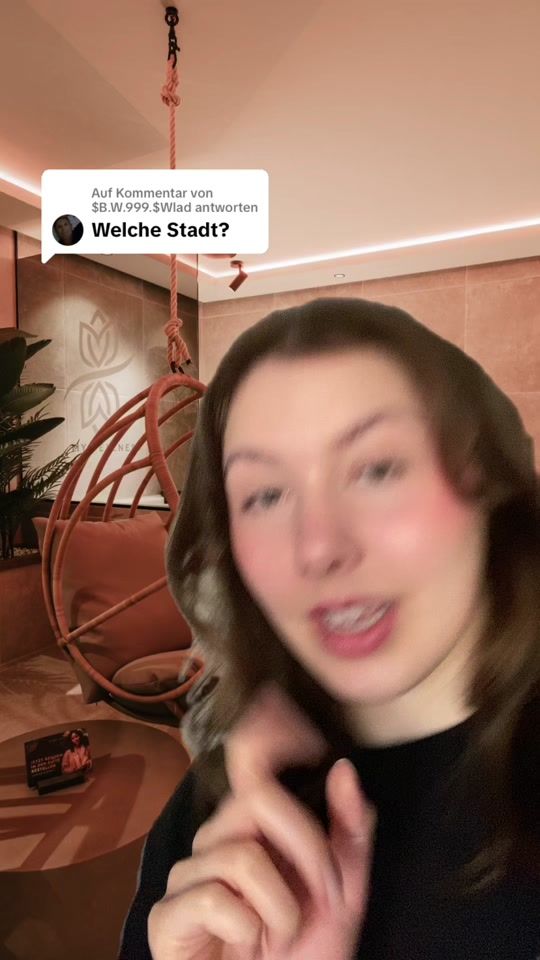 TikTok video thumbnail by mywellness_spa