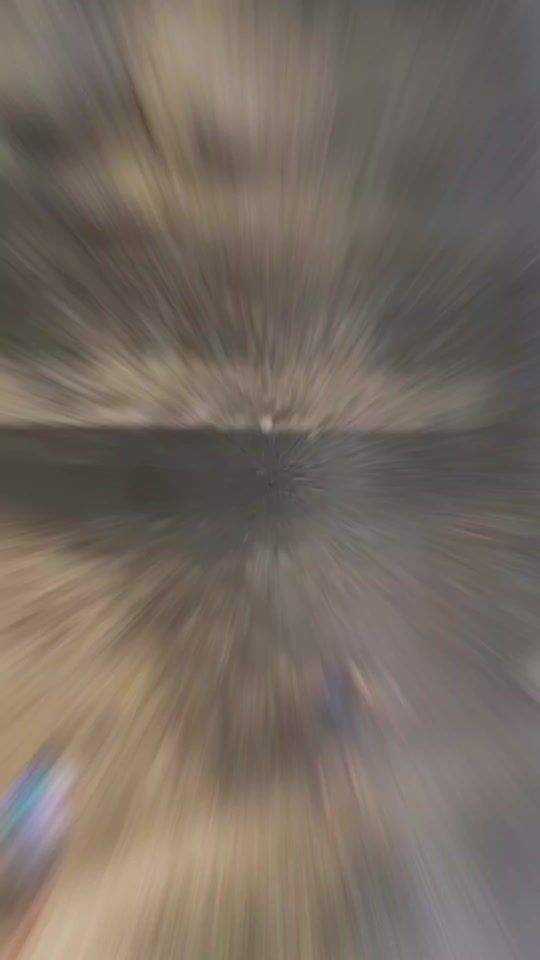 TikTok video thumbnail by l.reve.de.voyager