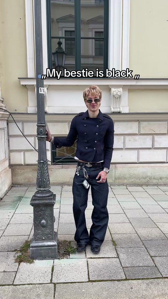 TikTok video thumbnail by broownshaawty
