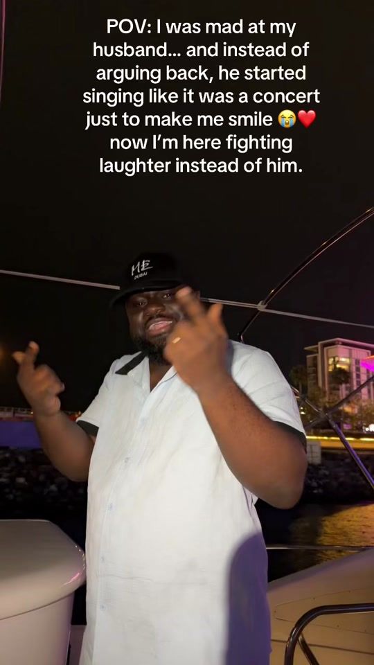 TikTok video thumbnail by kwaatemaa