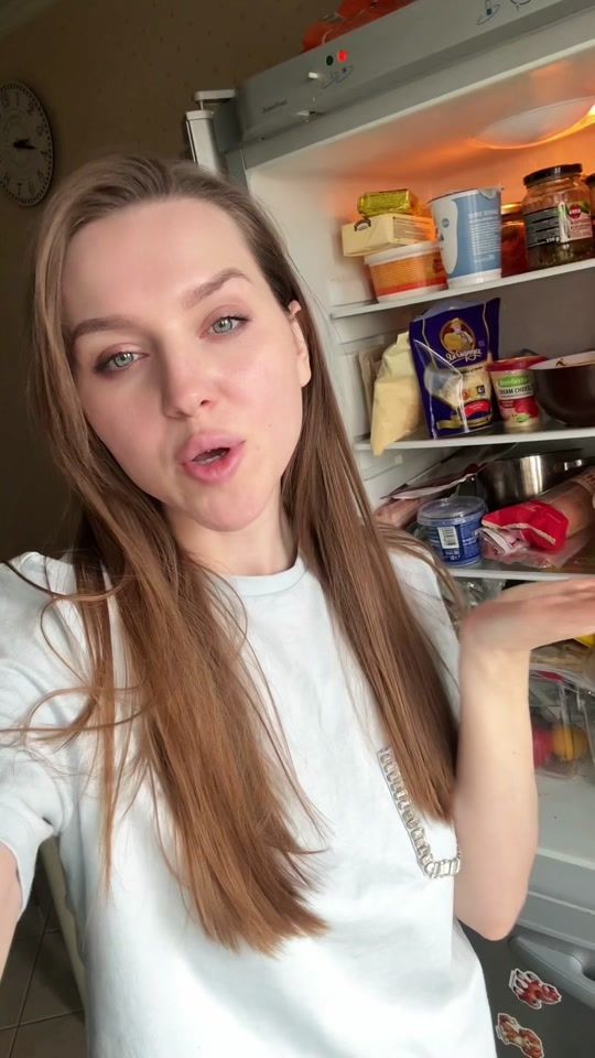 TikTok video thumbnail by moroziatki4