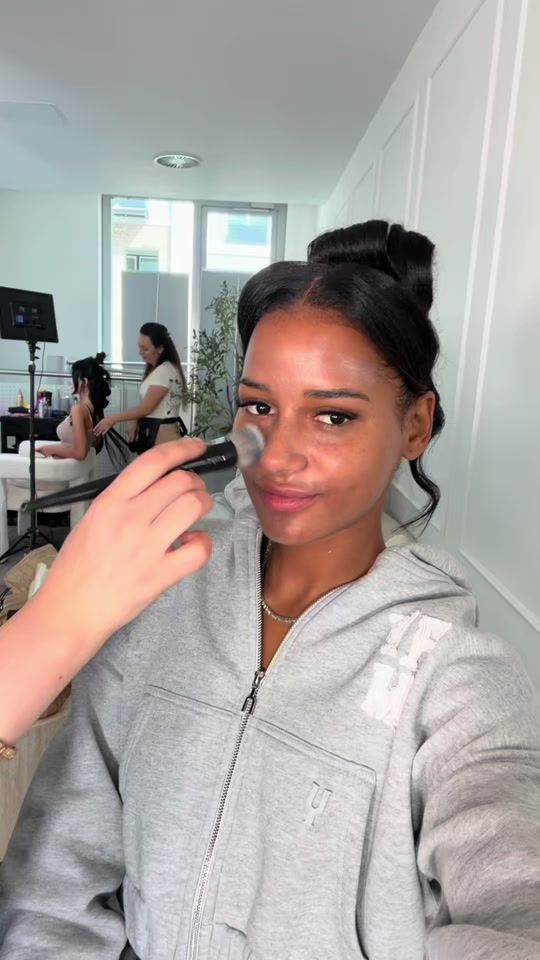 TikTok video thumbnail by brenda_bkn