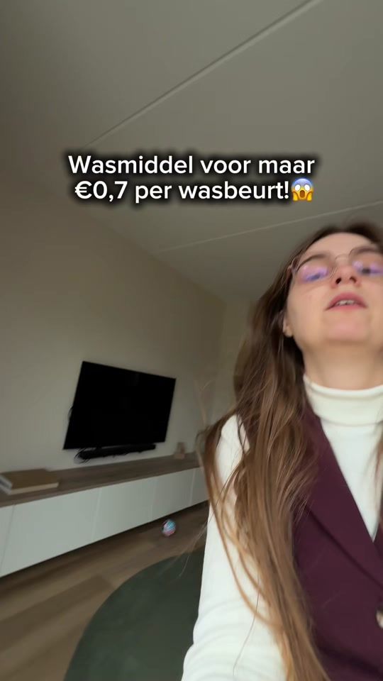 TikTok video thumbnail by beau_dumortier