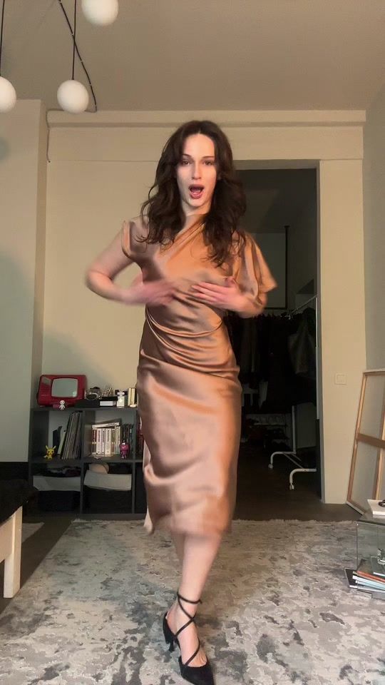 TikTok video thumbnail by iamdarixi