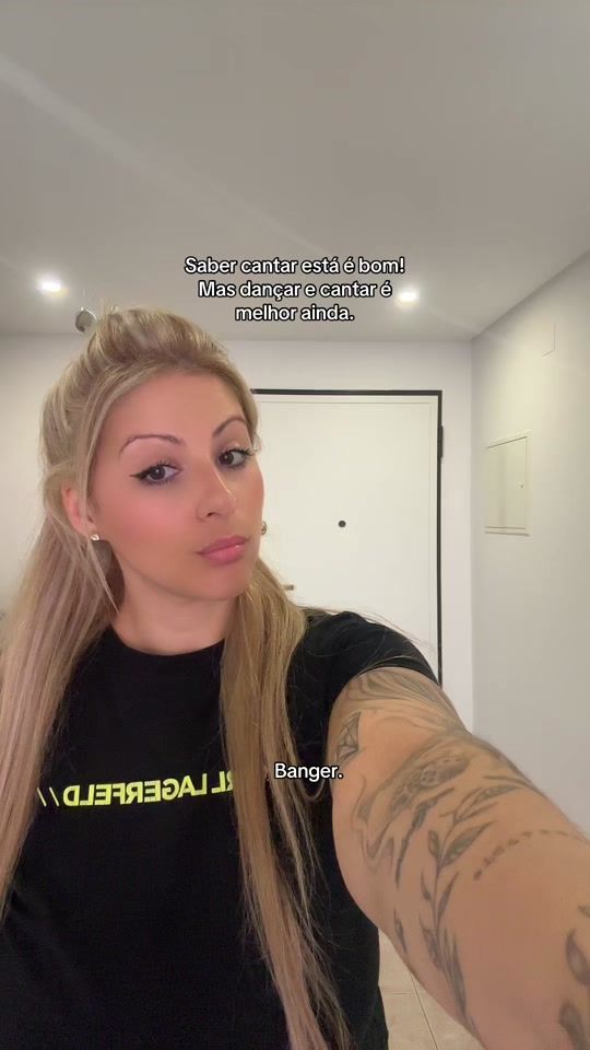 TikTok video thumbnail by filosilva7