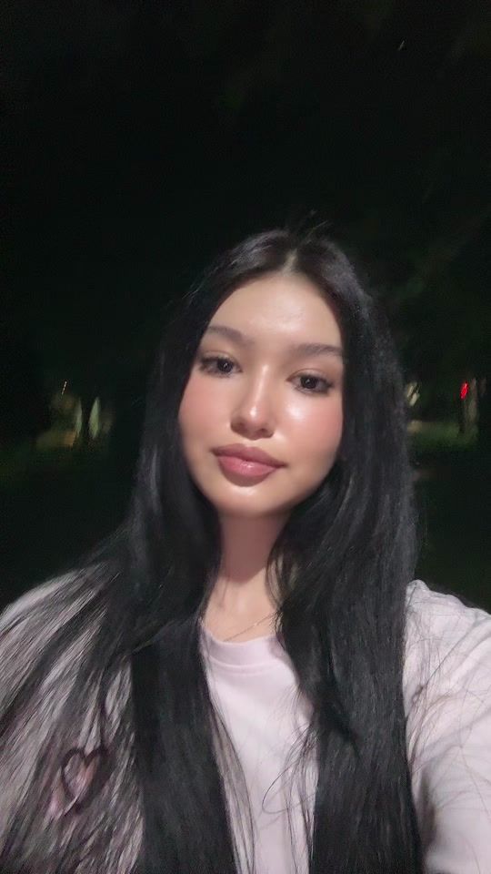 TikTok video thumbnail by 1.sevinnaa