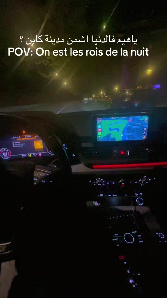 TikTok video thumbnail by lovalova613