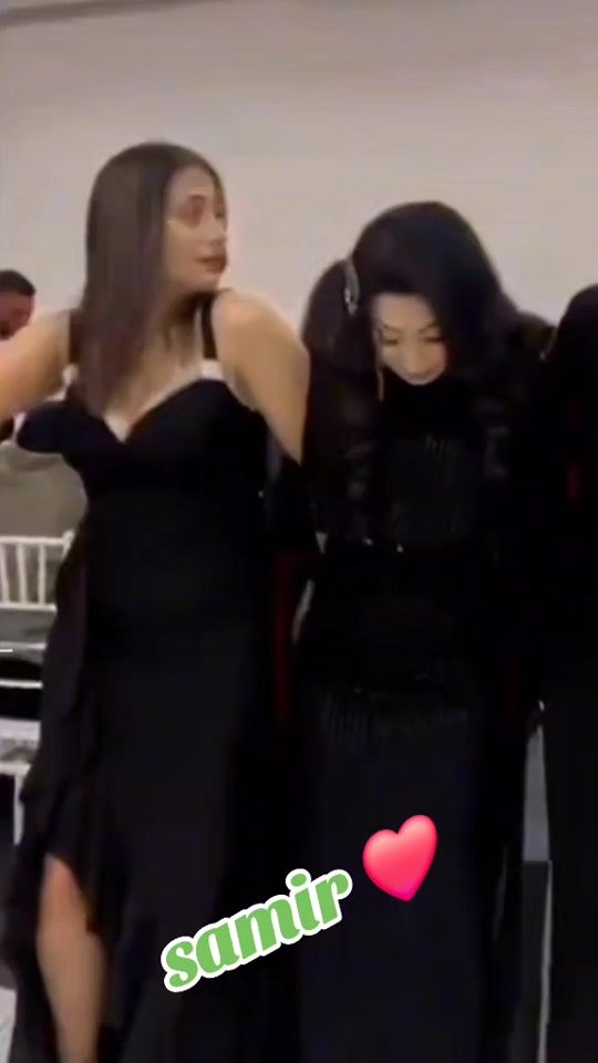 TikTok video thumbnail by samir.mira1