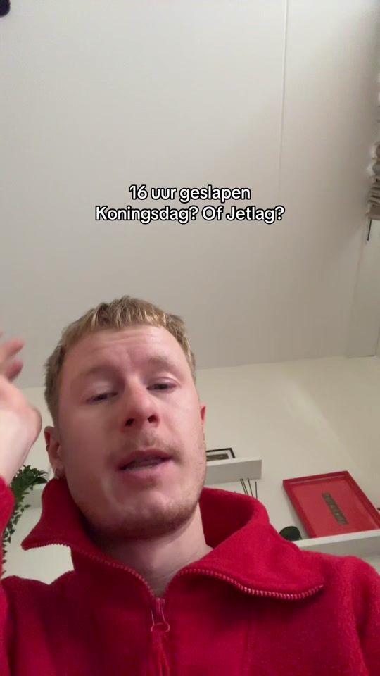 TikTok video thumbnail by ibradleyb
