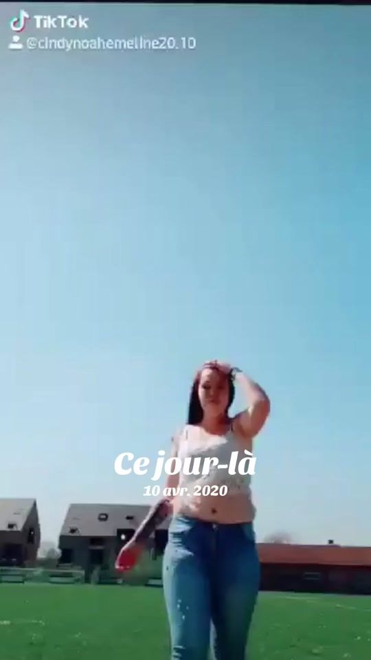 TikTok video thumbnail by dylan_le_belge_