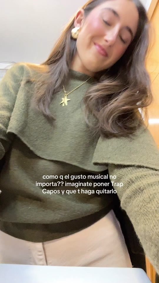 TikTok video thumbnail by angeelaparra