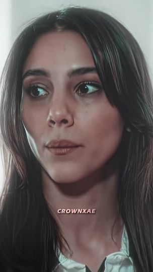 TikTok video thumbnail by .crownxae