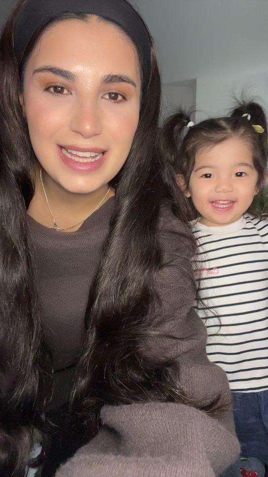TikTok video thumbnail by iman.tells