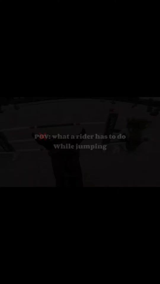 TikTok video thumbnail by thevampirediaries044