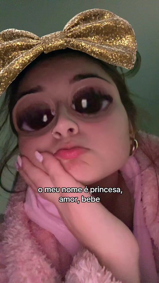 TikTok video thumbnail by mariana.alves_13