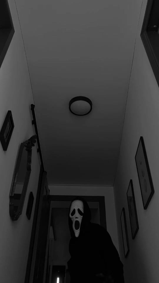 TikTok video thumbnail by blood_house_studios