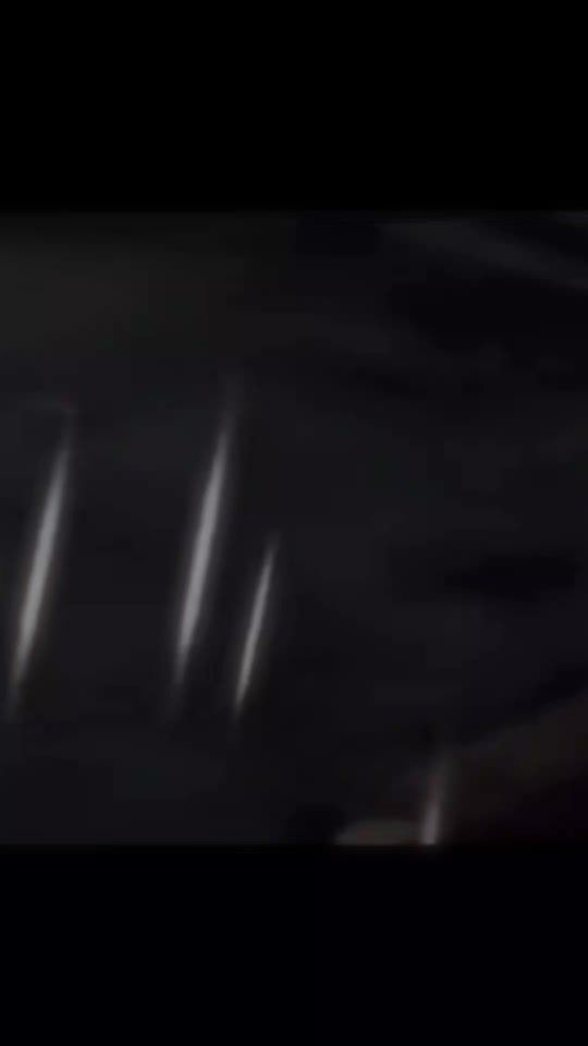 TikTok video thumbnail by bokinatorrr