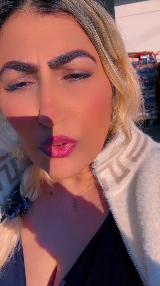 TikTok video thumbnail by alexirina2