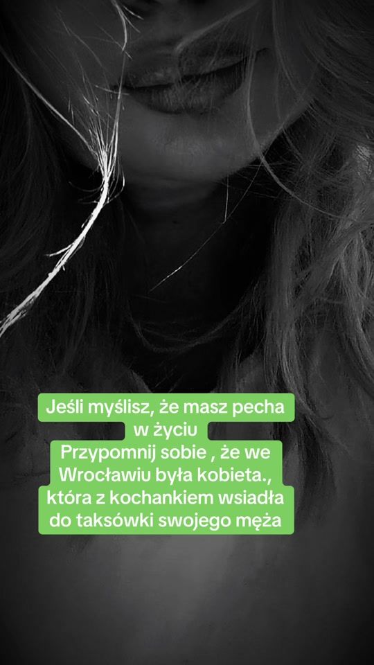 TikTok video thumbnail by patrisia_immodest