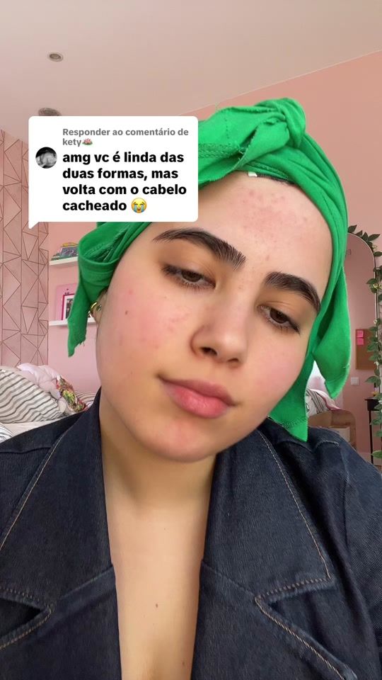TikTok video thumbnail by valentinabarra._