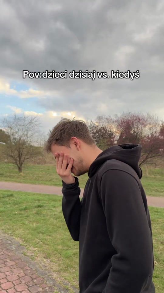 TikTok video thumbnail by koscien