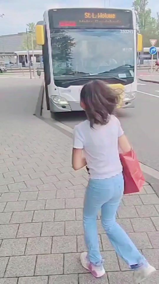 TikTok video thumbnail by duashakeera