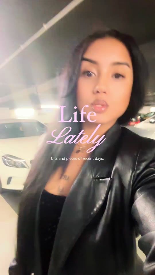 TikTok video thumbnail by leymolijn