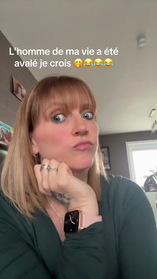 TikTok video thumbnail by laulaufvl