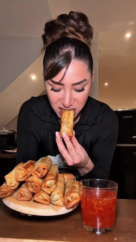 TikTok video thumbnail by eaudelune