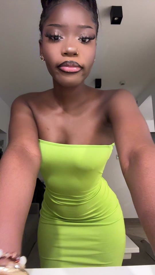 TikTok video thumbnail by blacky_a