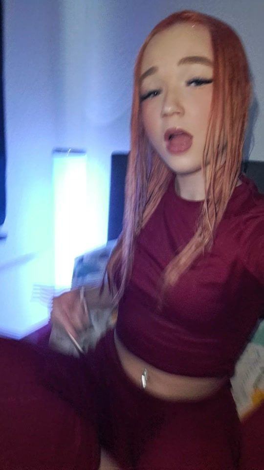 TikTok video thumbnail by lilly.privtt