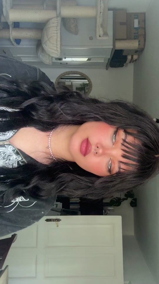 TikTok video thumbnail by michele.winchester