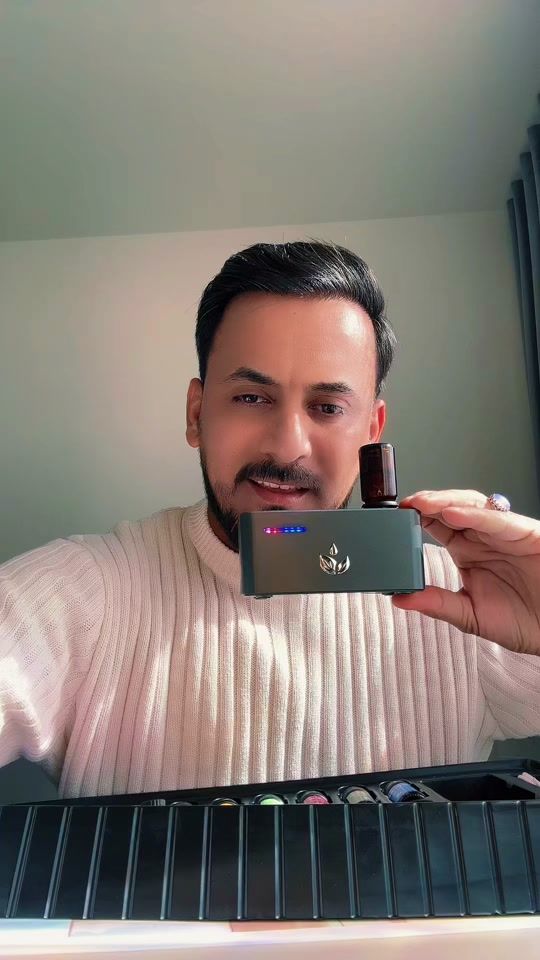 TikTok video thumbnail by abbas_al.enezi