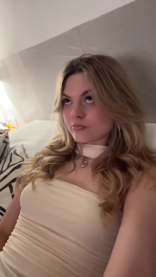 TikTok video thumbnail by kocowskaa