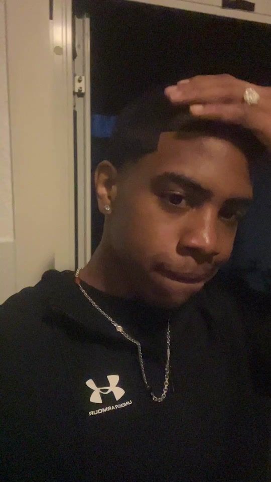TikTok video thumbnail by morinho354