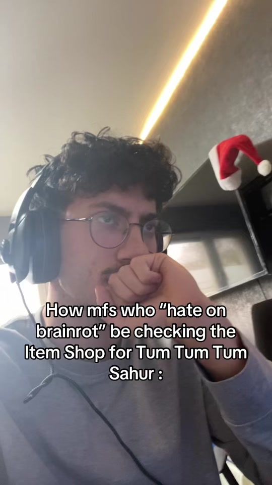 TikTok video thumbnail by ohanes133